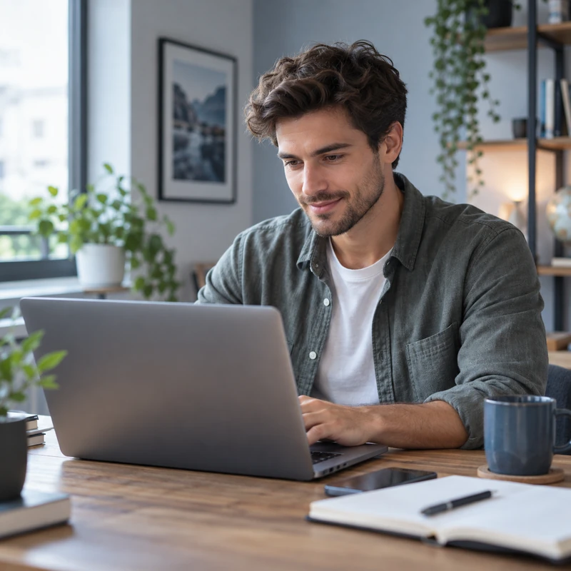 Yeni Girişimler ve Freelancerler
