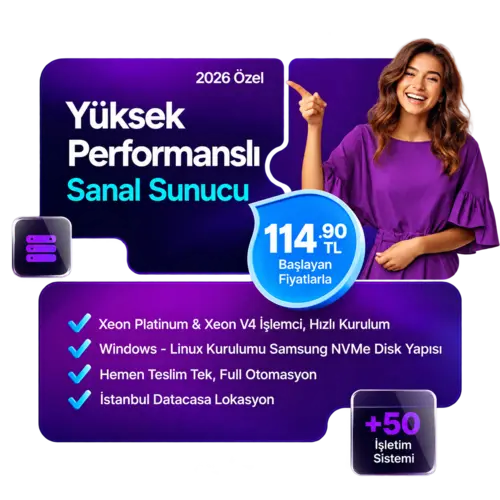 Kurumsal ekip uyesi