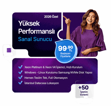 Kurumsal ekip uyesi