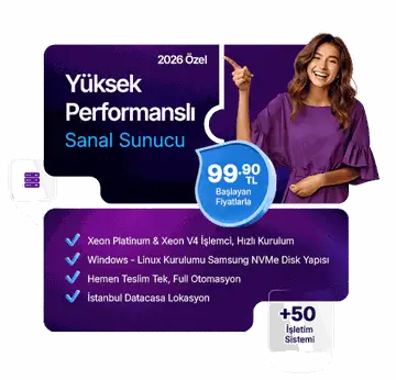 Kurumsal ekip uyesi