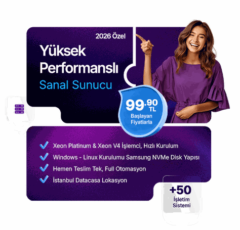 Kurumsal ekip uyesi