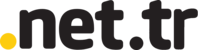 .net.tr