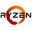 Ryzen