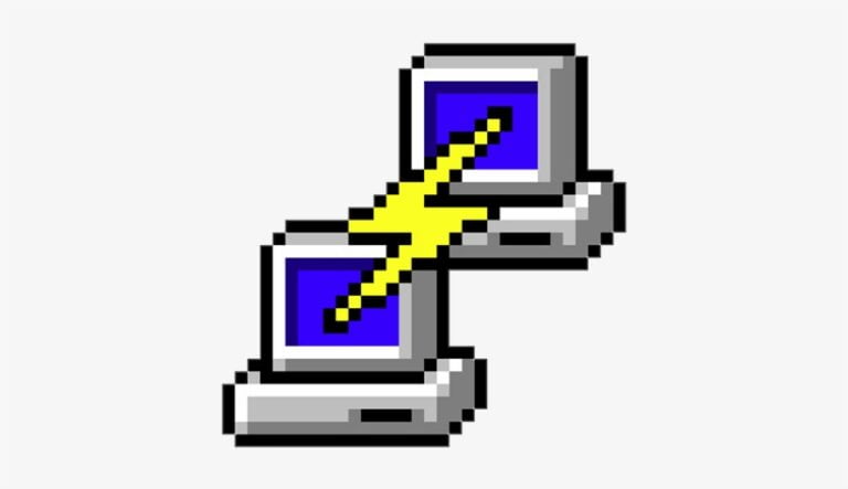 Putty ile SSH Terminal Bağlantısı