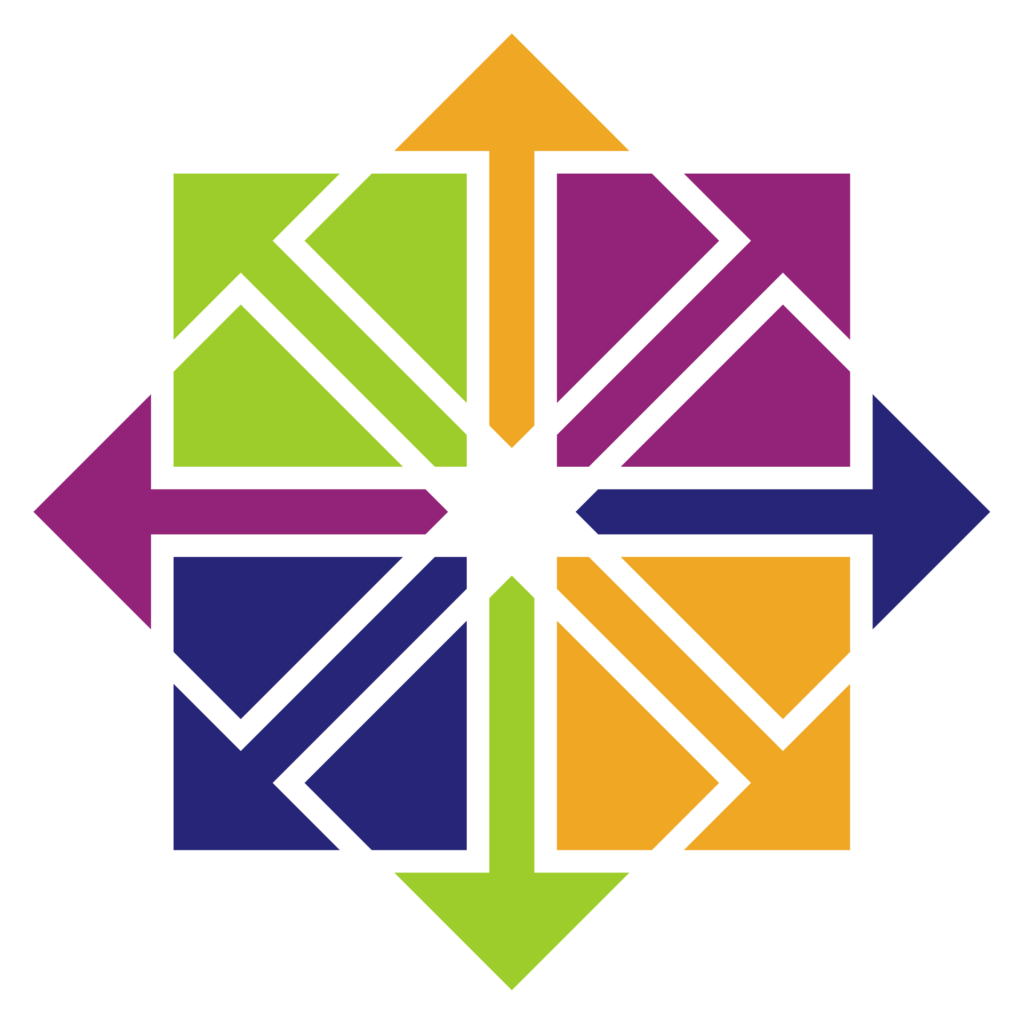 Giriş Centos komutları & kullanımı