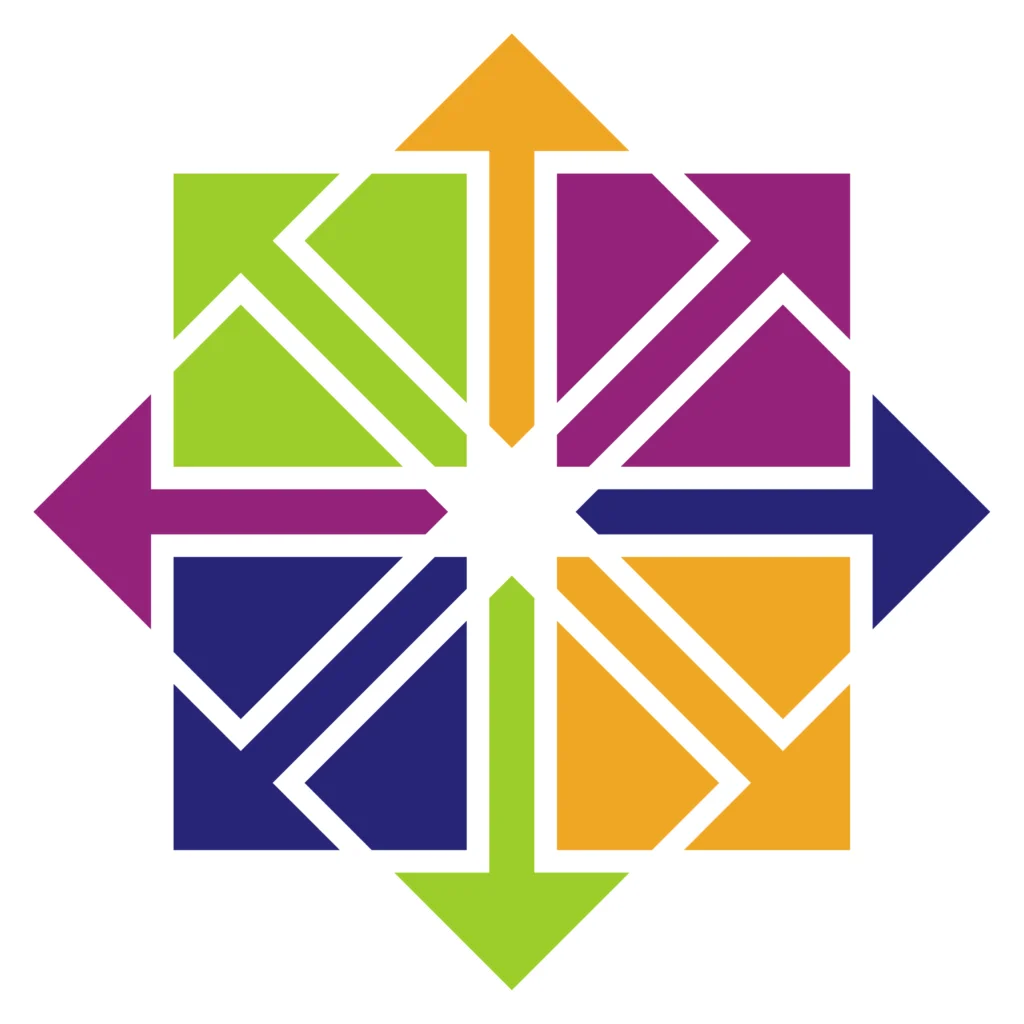 Giriş Centos komutları & kullanımı