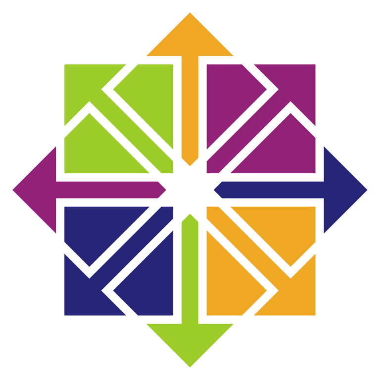 Giriş Centos komutları & kullanımı