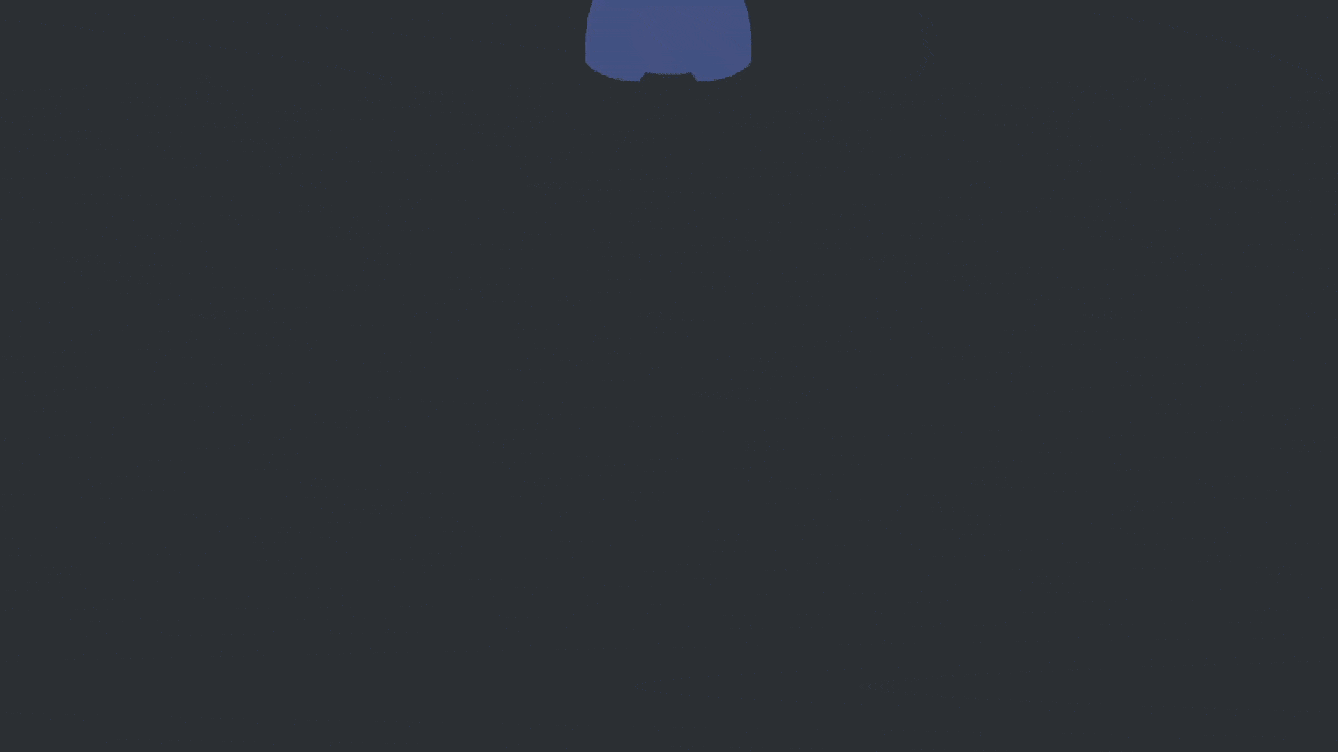 Discord Bot