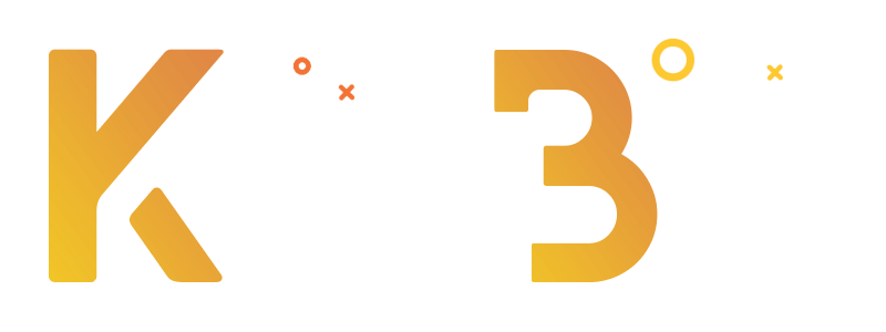 keyubu logo