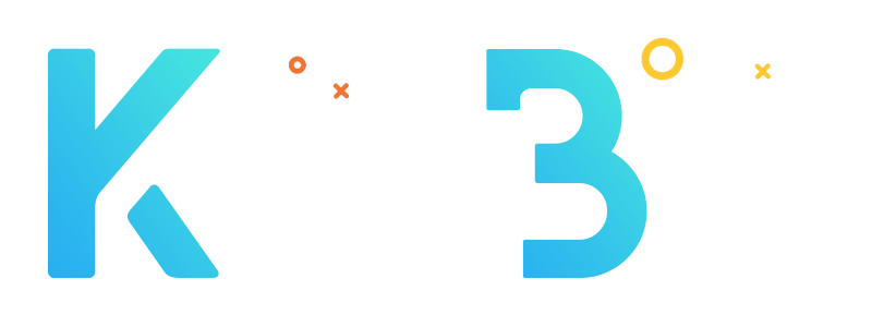 keyubu logo