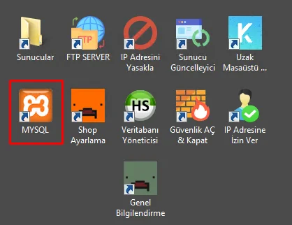 Keyubu Shoplu Emek Unturned örnek