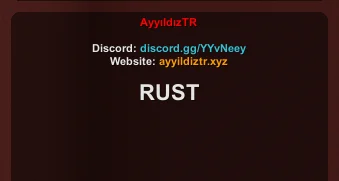 Keyubu Unturned sunucu örnek 3