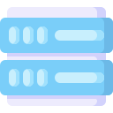 Ücretsiz MySQL Sunucu