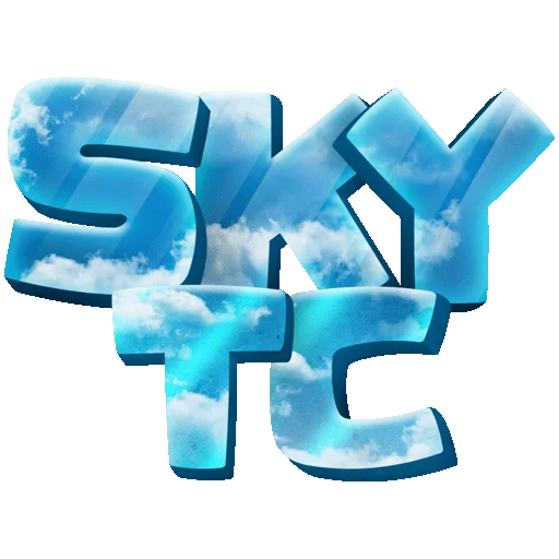 minecraft skyblock server