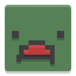 Unturned