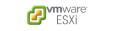 VMware ESXi logosu