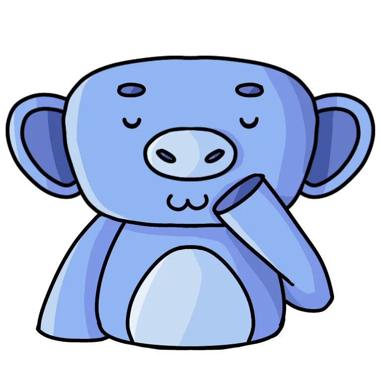 discord bot