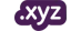 xyz alan adı
