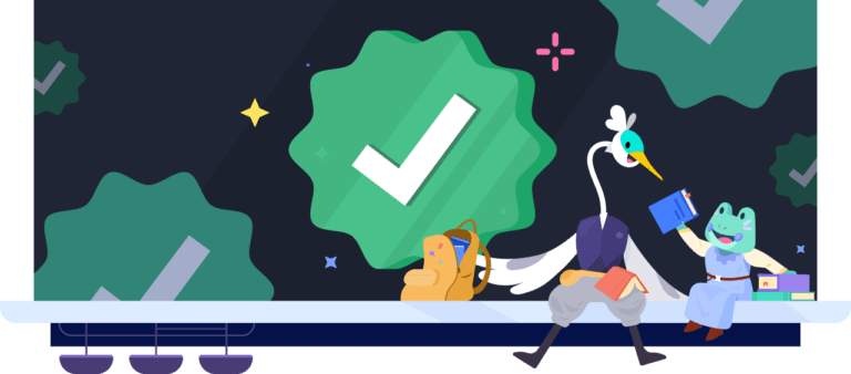 Discord sistem gereksinimleri