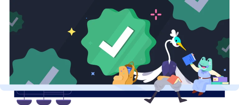 Discord sistem gereksinimleri