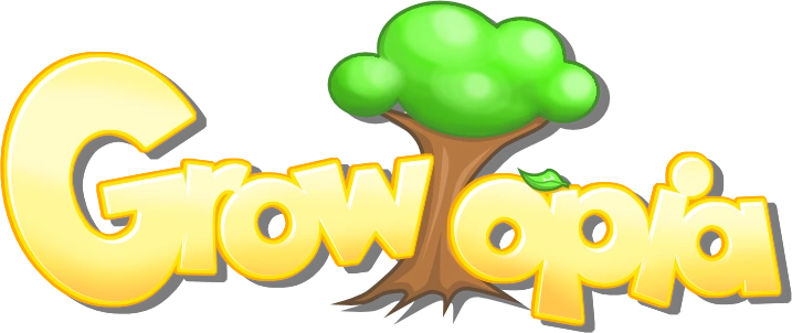 growtopia logo