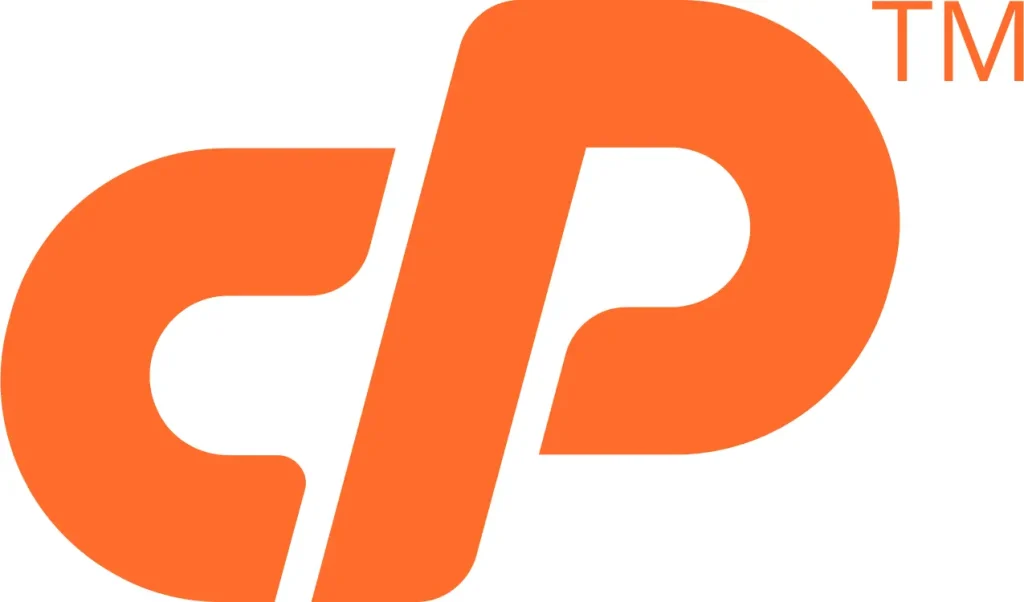 Plesk ve cPanel arasındaki fark. Hangisi tercih edilmeli?