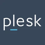 Plesk OS