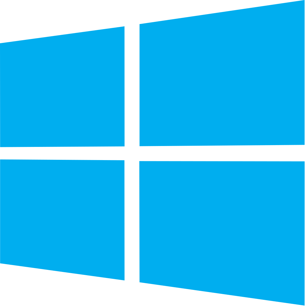 windows server işletim sistemi