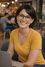 Ayşe N.