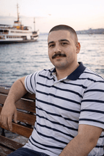 Onur G.