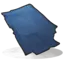 Rust Server Kiralama Farkları Neler?