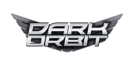 DarkOrbit Görsel