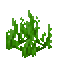 Minecraft İkon