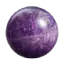 Darkbot VDS İkon
