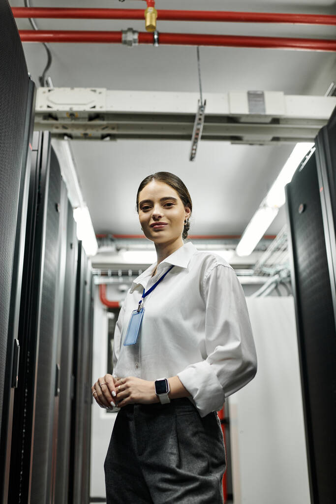 VPS nedir