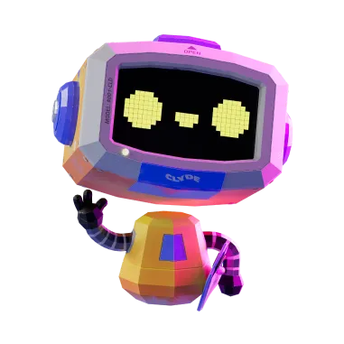 Discord bot sunucu altyapısı