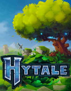 Hytale