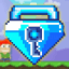 Growtopia VDS İkon