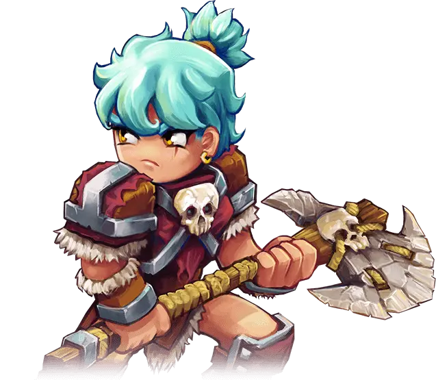 Hytale sunucu kiralama