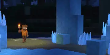 Hytale Sunucu Bilgilendirme Görseli