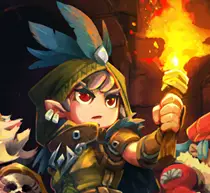 Hytale İkon