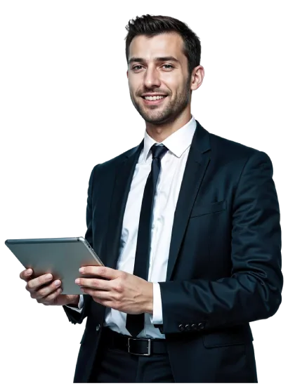 Kurumsal Hosting