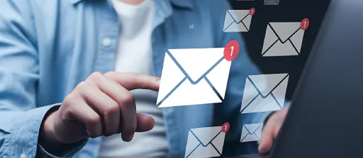 Kurumsal Mail Güvenlik Altyapısı