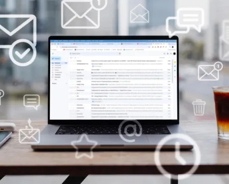 Mail Hosting Farkı