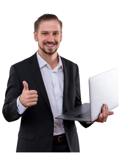 Mail Hosting