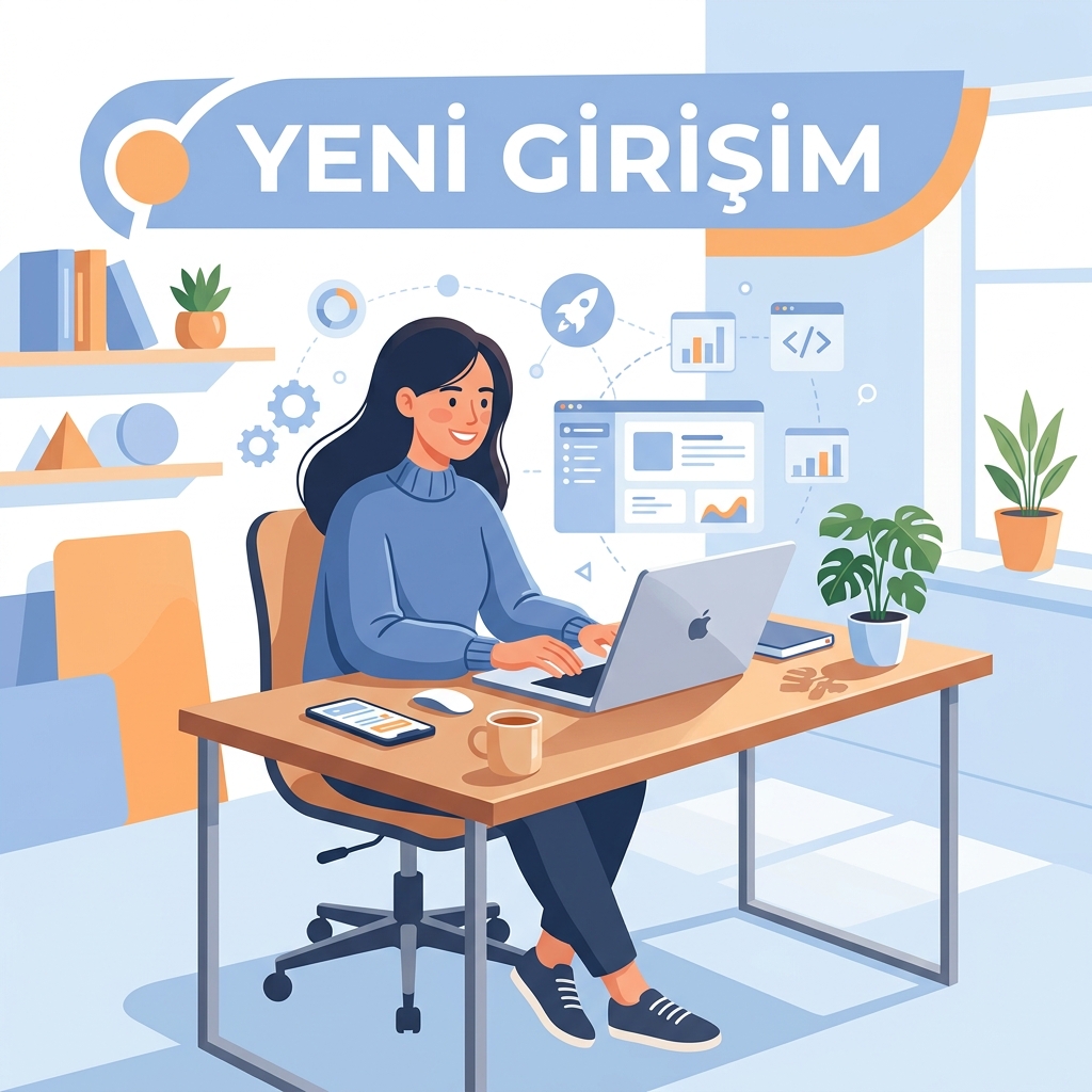 Başlangıç Seviyesi