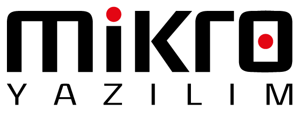 Mikro Yazılım veritabanı sorguları için optimize edilmiş hızlı hosting