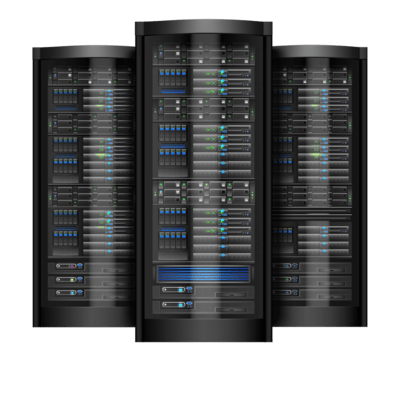 VPS nedir