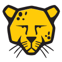 Pardus