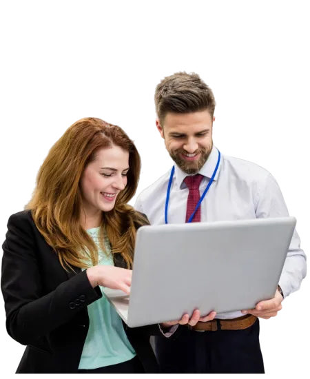 Reseller Hosting